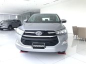 Bán xe Toyota Innova sản xuất 2019, giá tốt