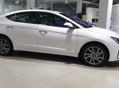 Bán Hyundai Elantra 1.6 ATnăm 2019, giá thấp, giao nhanh toàn quốc