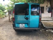 Bán lại xe Fiat Doblo đời 2004, xe nhập, giá 115tr