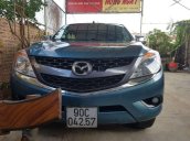 Bán Mazda BT 50 AT đời 2015, nhập khẩu nguyên chiếc