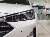 Bán Hyundai Elantra 1.6 ATnăm 2019, giá thấp, giao nhanh toàn quốc