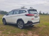 Bán xe Toyota Rush sản xuất 2019, nhập khẩu. Giao xe ngay