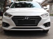 Cần bán Hyundai Accent 1.4 MT đời 2019, giao xe nhanh toàn quốc