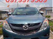 Bán Mazda BT 50 AT đời 2015, nhập khẩu nguyên chiếc