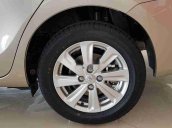 Bán Toyota Innova đời 2019, màu xám, KM đặc biệt