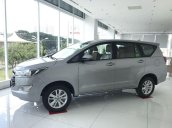 Bán xe Toyota Innova sản xuất 2019, giá tốt