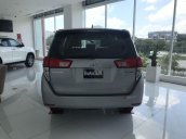 Bán xe Toyota Innova sản xuất 2019, giá tốt