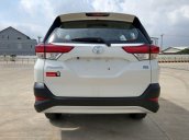 Bán xe Toyota Rush sản xuất 2019, nhập khẩu. Giao xe ngay