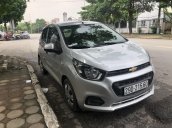 Bán ô tô Chevrolet Spark Duo 1.2, trả góp 70 triệu