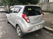 Bán ô tô Chevrolet Spark Duo 1.2, trả góp 70 triệu