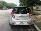 Bán ô tô Chevrolet Spark Duo 1.2, trả góp 70 triệu