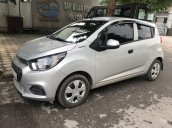 Bán ô tô Chevrolet Spark Duo 1.2, trả góp 70 triệu