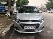 Bán ô tô Chevrolet Spark Duo 1.2, trả góp 70 triệu