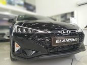 Hyundai Elantra 2019 đủ phiên bản, giá giảm nhất, tặng phụ kiện 50, hỗ trợ vay 85%, liên hệ ngay 0931676801
