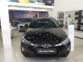 Hyundai Elantra 2019 đủ phiên bản, giá giảm nhất, tặng phụ kiện 50, hỗ trợ vay 85%, liên hệ ngay 0931676801