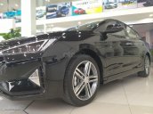 Hyundai Elantra 2019 đủ phiên bản, giá giảm nhất, tặng phụ kiện 50, hỗ trợ vay 85%, liên hệ ngay 0931676801