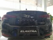 Hyundai Elantra 2019 đủ phiên bản, giá giảm nhất, tặng phụ kiện 50, hỗ trợ vay 85%, liên hệ ngay 0931676801