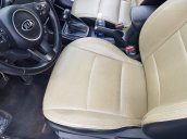 Cần bán xe Kia Rondo 2.0GAT đời 2016, nhà ít dùng, giá chỉ 530 triệu