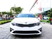 Bán Kia Optima 2019 2.0AT Luxury 789 triệu - Đưa trước 253 triệu nhân xe