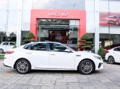 Bán Kia Optima 2019 2.0AT Luxury 789 triệu - Đưa trước 253 triệu nhân xe