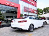 Bán Kia Optima 2019 2.0AT Luxury 789 triệu - Đưa trước 253 triệu nhân xe