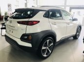 Chỉ với 180 triệu giao xe ngay với Hyundai Kona 2019, Hotline: 0974064605