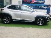 Chỉ với 180 triệu giao xe ngay với Hyundai Kona 2019, Hotline: 0974064605