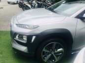 Chỉ với 180 triệu giao xe ngay với Hyundai Kona 2019, Hotline: 0974064605