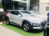 Chỉ với 180 triệu giao xe ngay với Hyundai Kona 2019, Hotline: 0974064605