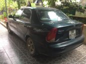 Bán Daewoo Lanos năm 2004, màu xanh lam, nhập khẩu nguyên chiếc, 99tr