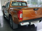 Bán xe Nissan Navara EL 2.5 AT 2WD đời 2019, nhập khẩu