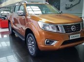 Bán xe Nissan Navara EL 2.5 AT 2WD đời 2019, nhập khẩu