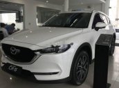 Bán Mazda CX 5 năm 2019, giao xe nhanh toàn quốc