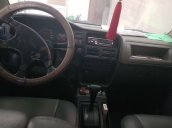 Cần bán Isuzu Hi lander đời 2004 còn mới