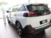 Cần bán xe Peugeot 5008 sản xuất 2019, giao nhanh toàn quốc