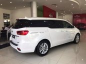 Bán Kia Sedona Deluxe  đời 2019, nhập khẩu, giao nhanh toàn quốc