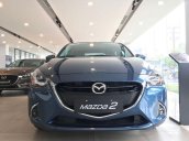 Cần bán Mazda 2 2019