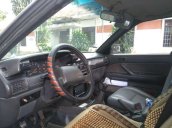 Cần bán lại xe Toyota Camry năm sản xuất 1987, màu xám, nhập khẩu nguyên chiếc, giá chỉ 70 triệu