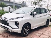 Bán Mitsubishi Xpander 1.5L AT sản xuất 2019, nhập khẩu nguyên chiếc