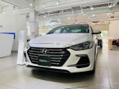 Cần bán xe Hyundai Elantra Sport đời 2019 giá cạnh tranh, giao nhanh