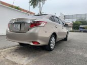 Cần bán lại xe Toyota Vios năm sản xuất 2016