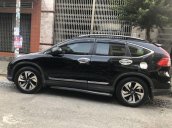 Xe Honda CR V AT sản xuất 2016, giá 770tr