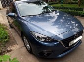 Cần bán gấp Mazda 3 đời 2016, giá tốt