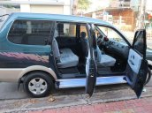 Bán xe Toyota Zace MT đời 2004 giá cạnh tranh