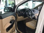 Bán Kia Sedona Deluxe  đời 2019, nhập khẩu, giao nhanh toàn quốc