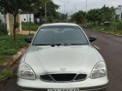 Bán Daewoo Nubira đời 2003, giá tốt