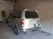 Cần bán Isuzu Hi lander đời 2004 còn mới