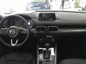 Bán Mazda CX 5 năm 2019, giao xe nhanh toàn quốc