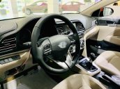 Cần bán xe Hyundai Elantra Sport đời 2019 giá cạnh tranh, giao nhanh