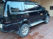 Cần bán Isuzu Hi lander sản xuất 2004 số sàn